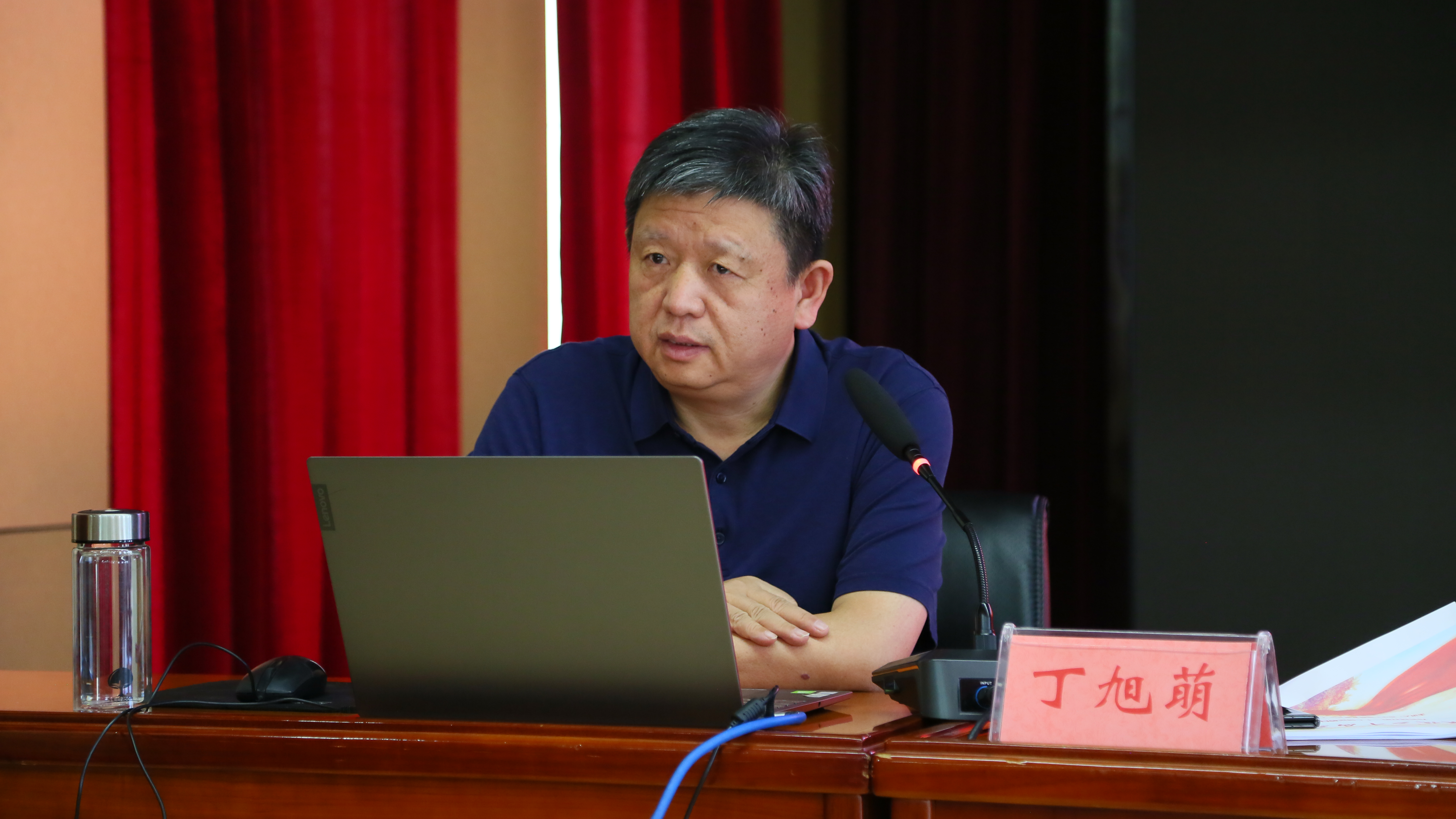 微信图片_20240807174535.jpg