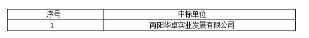 微信截图_20240826095552.png