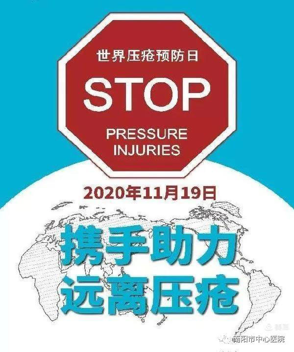 微信图片_20201202150853.jpg