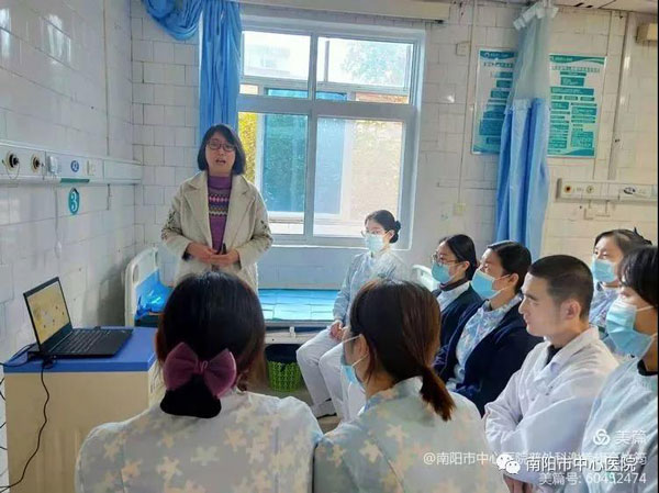 微信图片_20201202150856.jpg