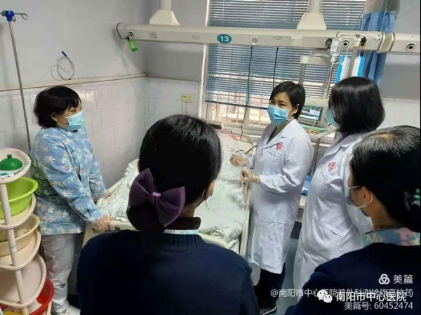 微信图片_20201202150901.jpg